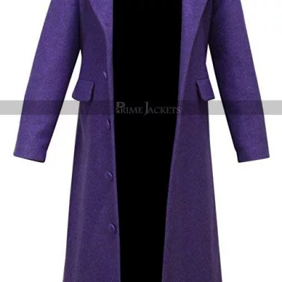 Grand Heritage Joker Costume