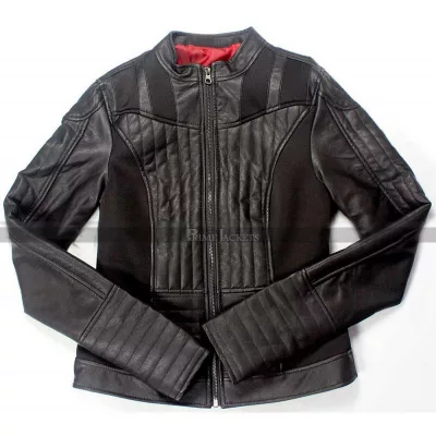 Star Wars Darth Vader Jacket