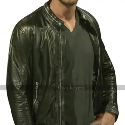 Kevin Pearson This Is Us Series Jacket