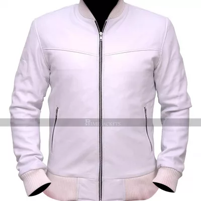 Crazy Stupid Love Ryan Gosling Jacket