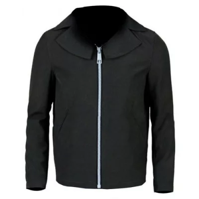 Gru Jacket Despicable Me 3