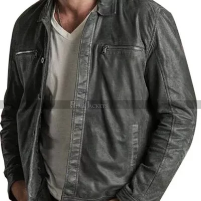 This Is Us Kevin Pearson Jacket