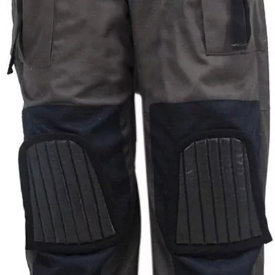 The Dark Knight Rises Tom Hardy Bane Pants