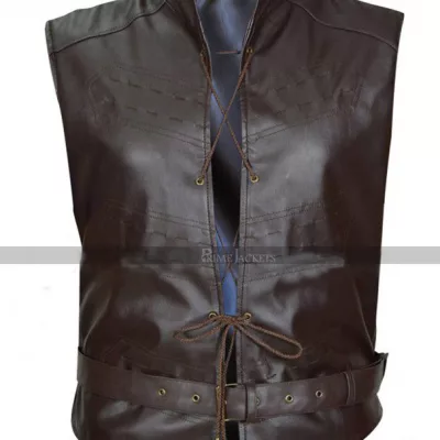 Game of Thrones Ramsay Bolton Vest