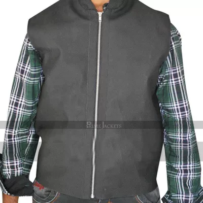 Deliverance Lewis Medlock Vest